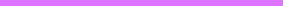 barra2.jpg (79 bytes)