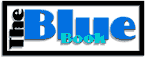 Blue-Book Look da Vez - Site Selecionado