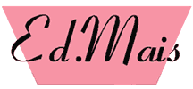 edmais.GIF (2691 bytes)