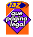 Que pgina legal!